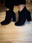 Botine marimea 35
