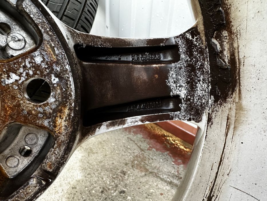 Janta Smart aluminiu…..