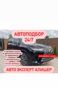 Автоподбор Толщиномер Диагностика Полная проверка Эндоскоп