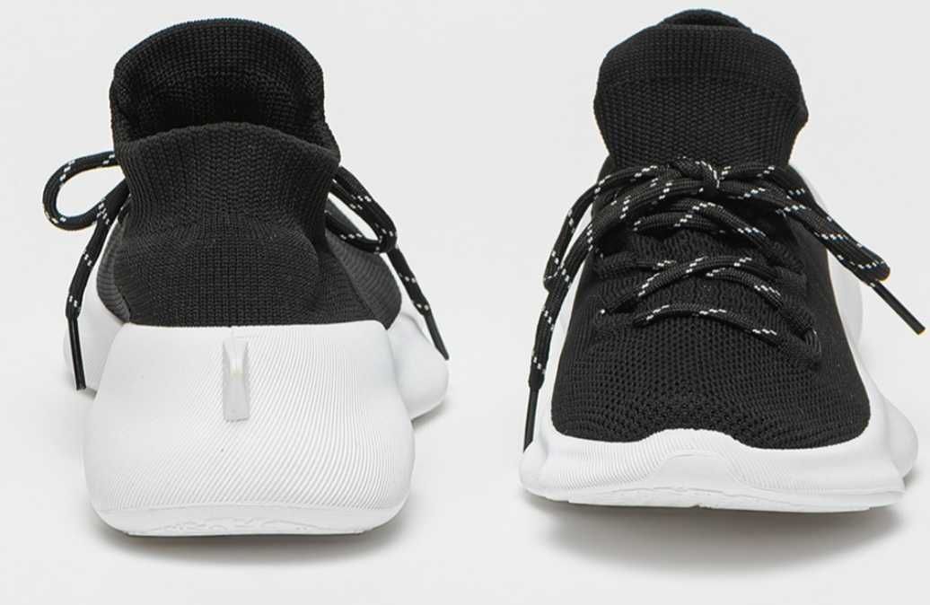 Pantofi sport Musk, noi, cu eticheta, marime 36