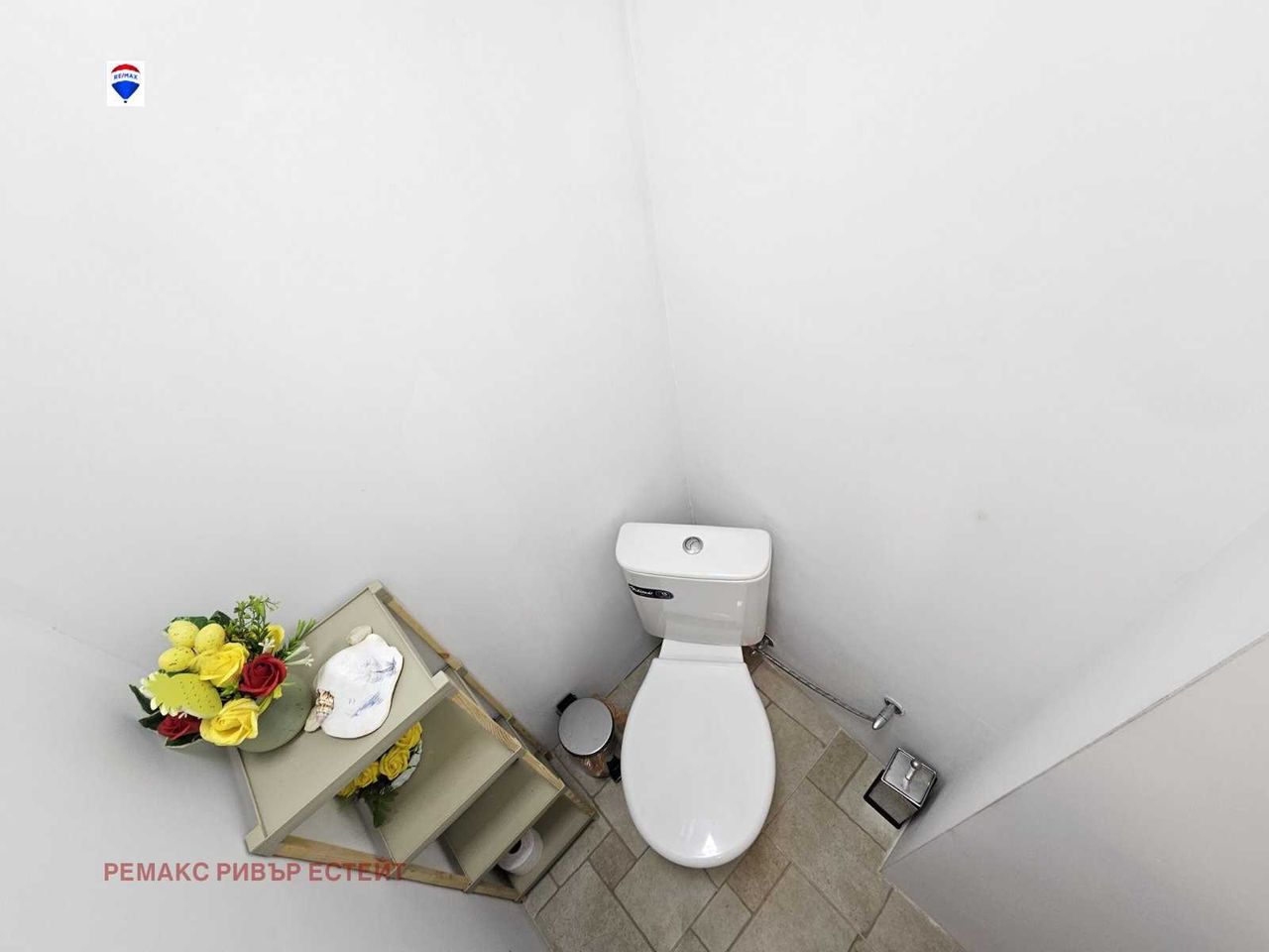 Продава се Къща в с. Червен, Област Русе - 83 кв.м за 746 €/кв.м - Снимка #3