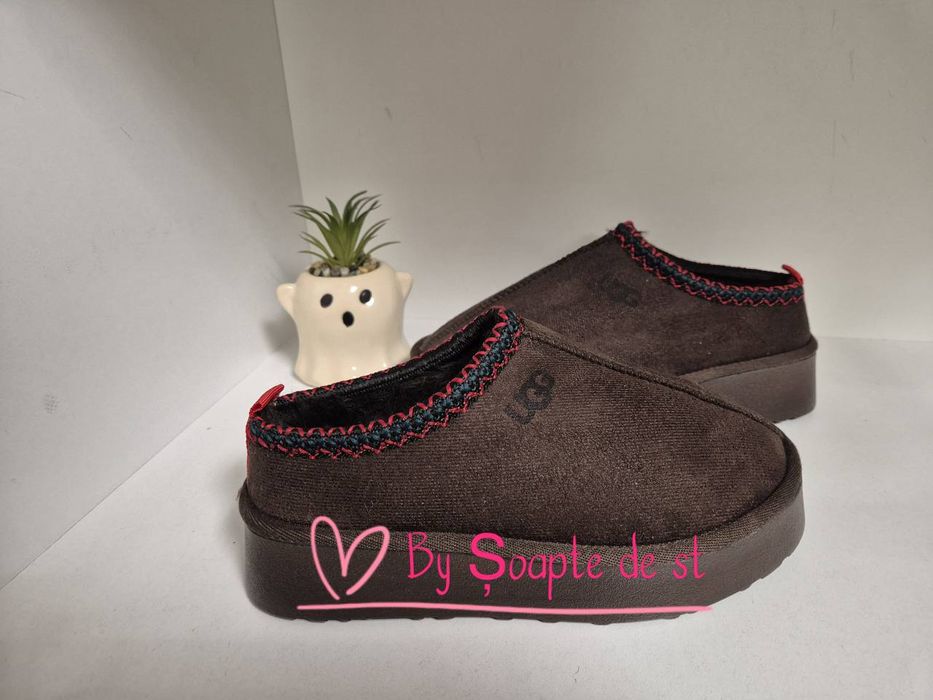 Stoc UGG Tazz dama