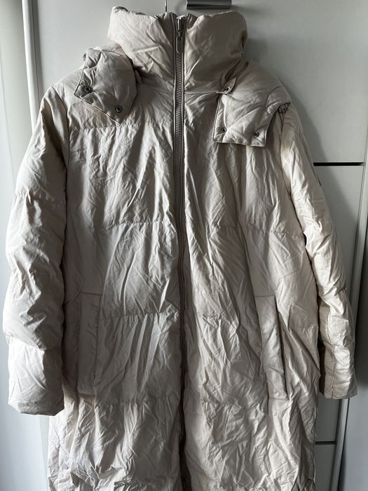 Vand lot geci, Paltoane de dama si barbati Comma, s.Oliver