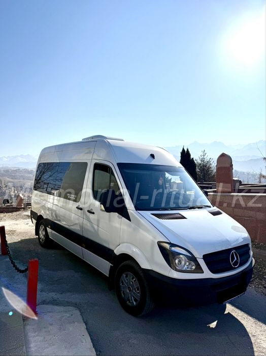 Катафалк 24/7 Алматы — ритуальные перевозки, Груз 200