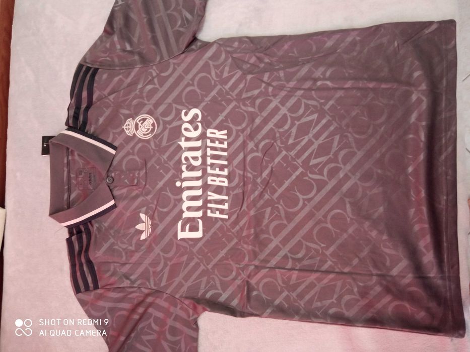 нови тениски найк.