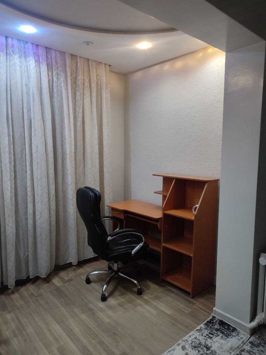 СРОЧНО 3.4\5\5 Ахмада Югнакий ТТЗ №1244 ДИЛЯ