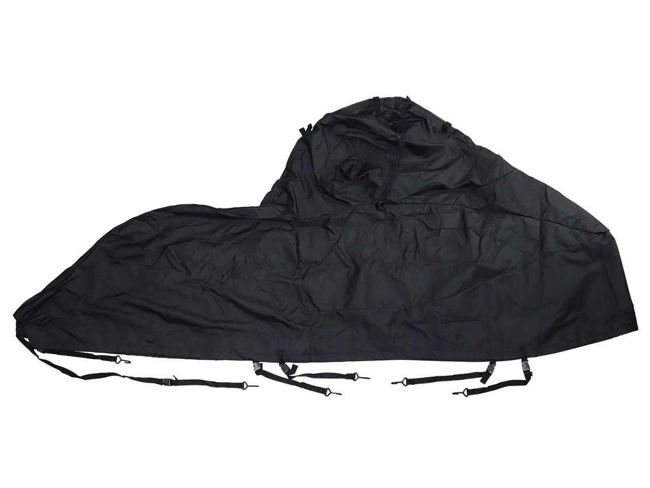 40Below Snowmobile Cover ECONOMY Ski-Doo