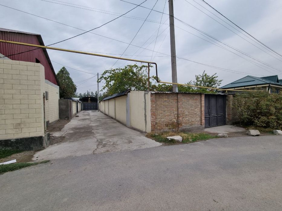 Продается участок,старые сергели ,5 соток