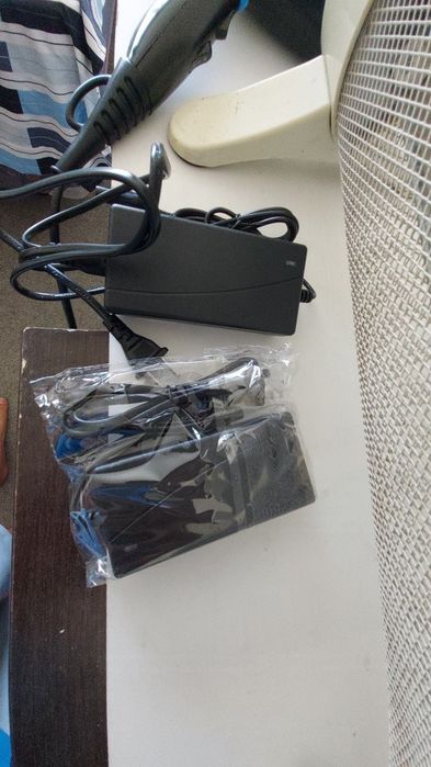 Încărcător adaptor Hoverboard