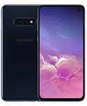 Samsung s10e 128gb или обмен на видиокарту