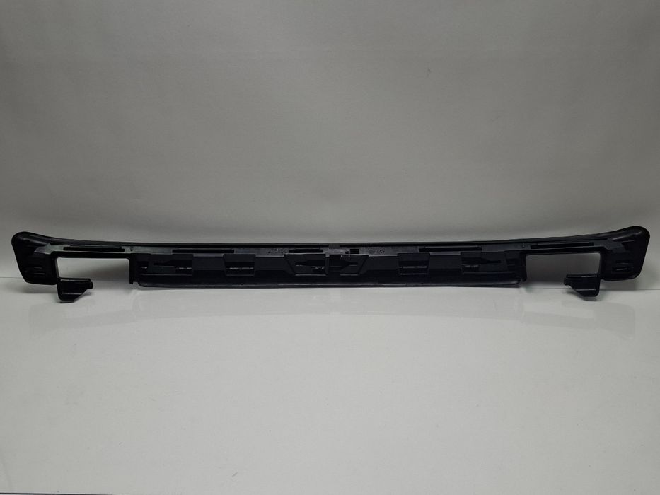 Ornament suport bara spate VOLKSWAGEN PASSAT 365 2010 - 20142.0 2.0 TD