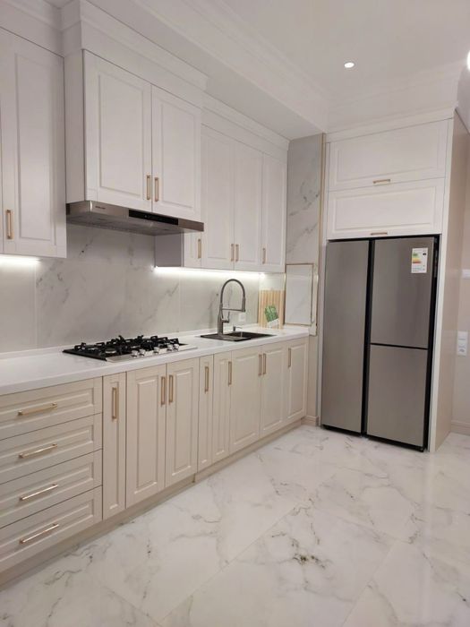 Barcha turdagi mebellarni yasab beramiz