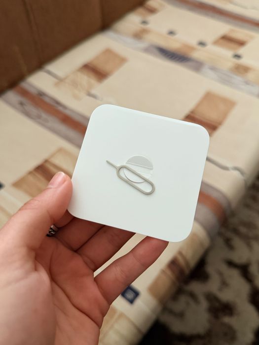 iPhone 13 (PRODUCT)RED – 128GB