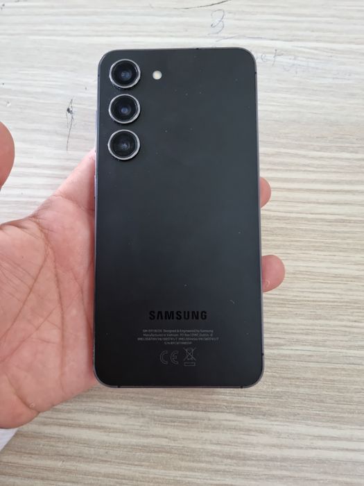Srochniy sotiladi samsung s23