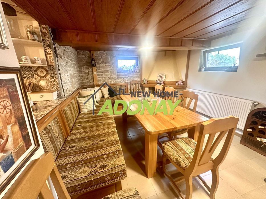 Продава се Къща в с. Средно градище, Област Стара Загора - 100 кв.м за 1400 €/кв.м - Снимка #6