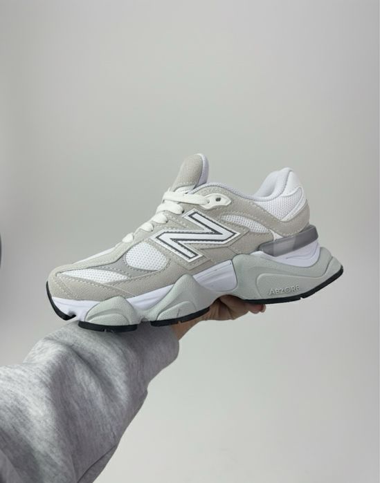 New Balance 9060 високо качество