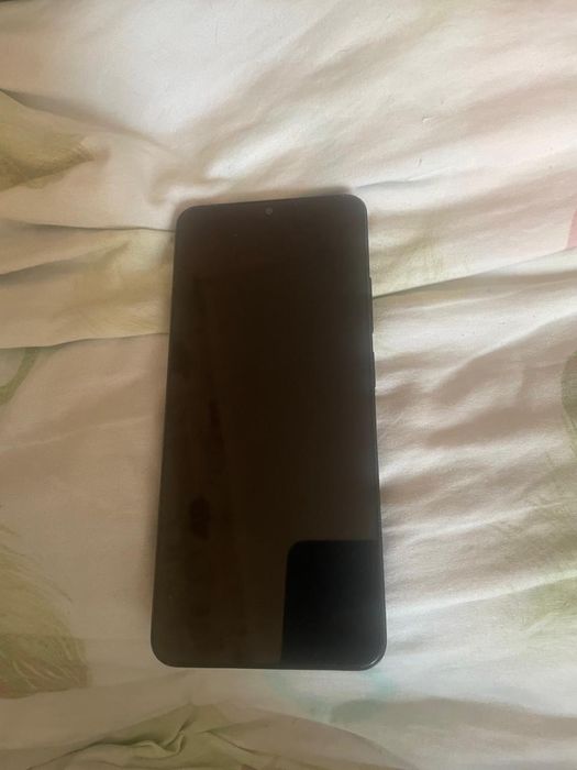 Продается телефон Redmi A5