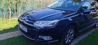 Citroen C5 X7 2013 2.0HDI 140 cp