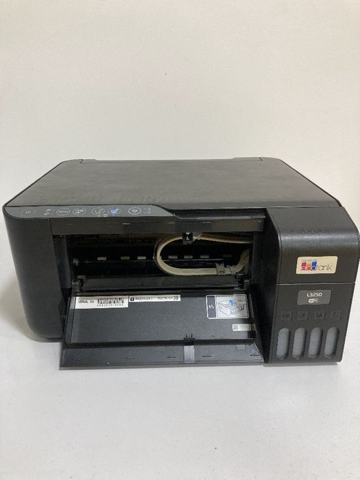 Rangli printer epson sotiladi