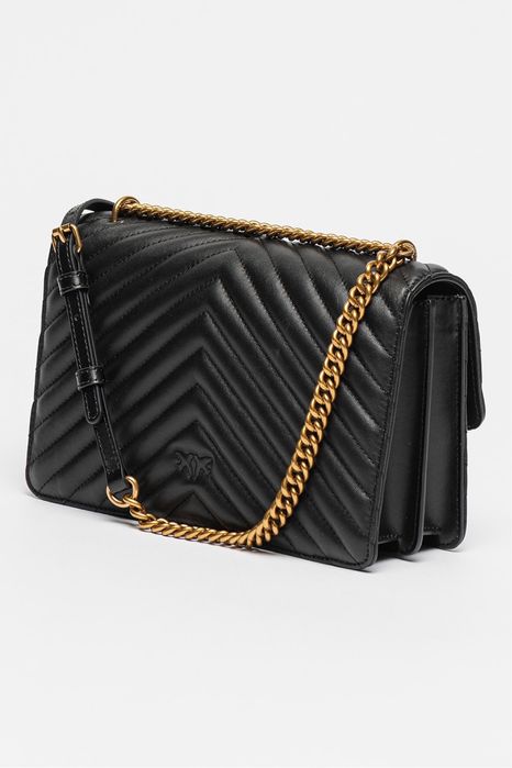 Дамска чанта pinko