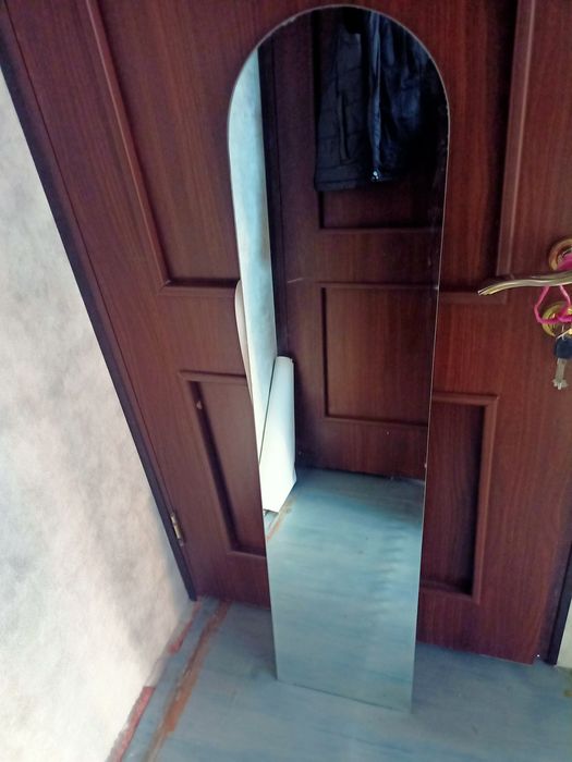 Продаётся Зеркало