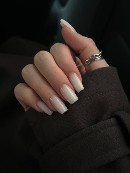 Укрепление 200 000. Мастер с опытом 5+ лет. Отдельный кабинет