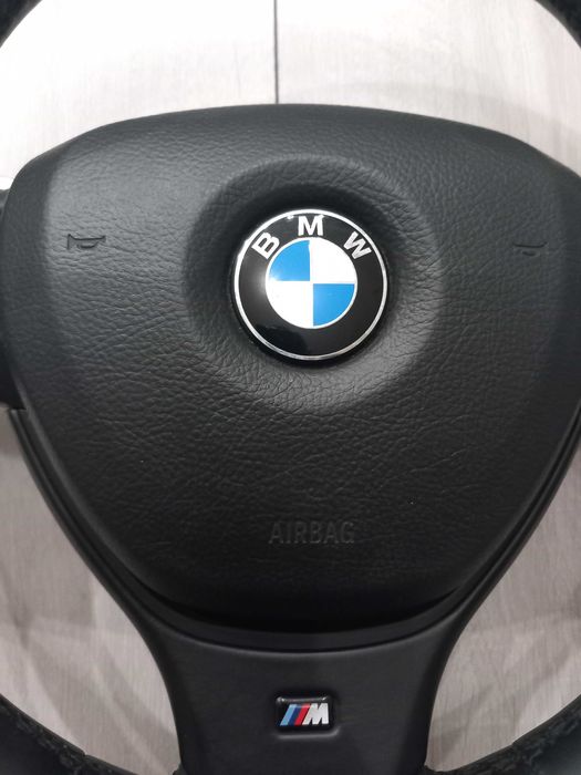 БМВ М Волан от ф11