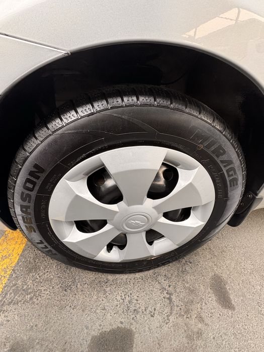 2017-yil kraska tozza metan gaz