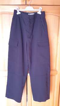 Карго панталон на Zara