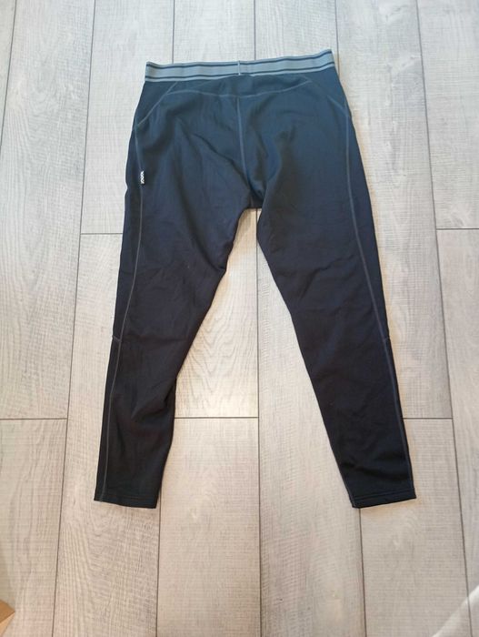 Engelbert Strauss Dryplexx мъжки елек и Термо клин