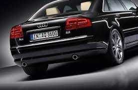 Тампон за стабилизираща щанга за Ауди А8 Audi A8 / S8 ф30 (40 лв к-т)