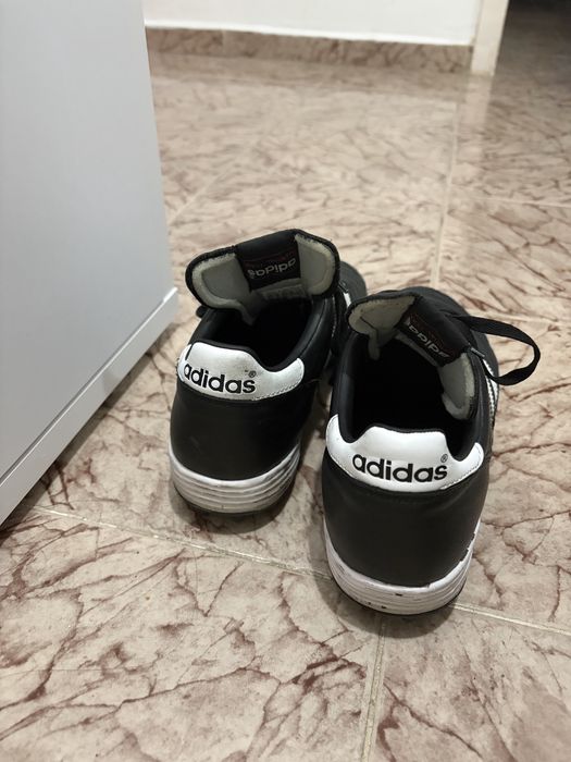 Стоножки Adidas Copa Mundial 42 номер