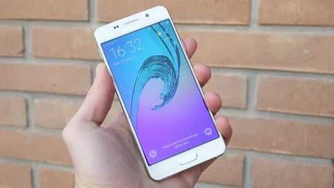 Samsung  A5 3/32 НЕДОРОГО