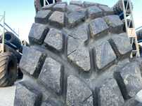 14.00r20 MPT nokian Cauciucuri Radiale SH pt grader