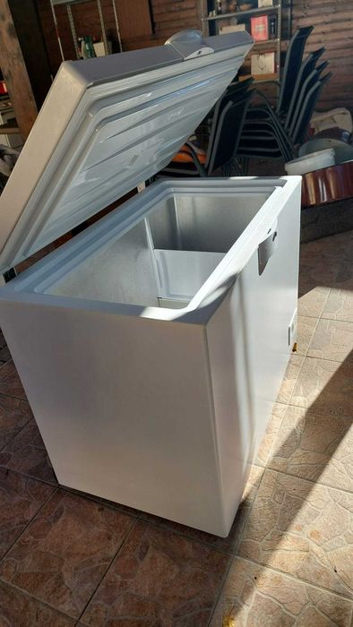 de vanzare pentru congelare-lada frigorifica arctic