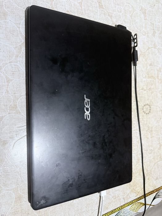 Продам ноутбук срочно