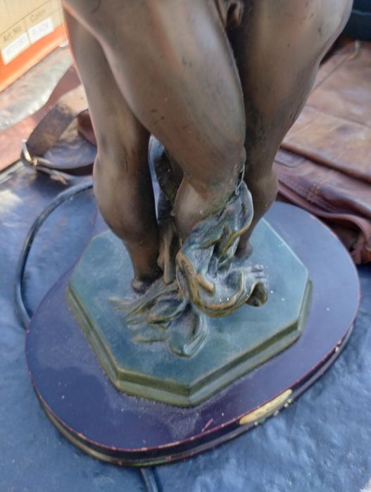 Decorațiuni interioare