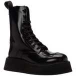 GCDS ankle boots