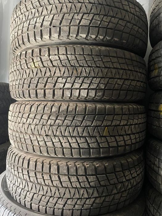 185/60 R15 Склад БУ-шин