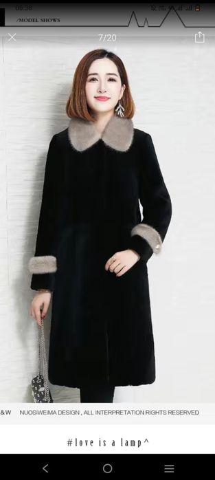 Женский одежда 3000тг