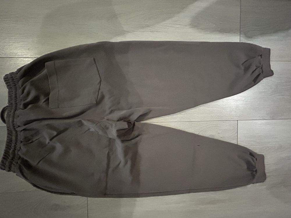 Екип Pause jeans