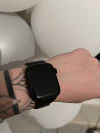 Продам часы Apple watch