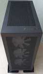URGENT PC 4K: i7 13700k, Z790, RTX 4080 Suprim X, 32 GB, SSD 1TB+500GB