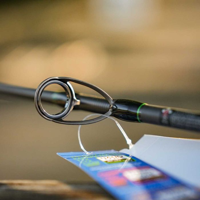 VDE-Robinson Competition Method Feeder CTX2, 3.30m, 45gr