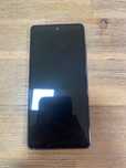 Samung Galaxy s20Fe