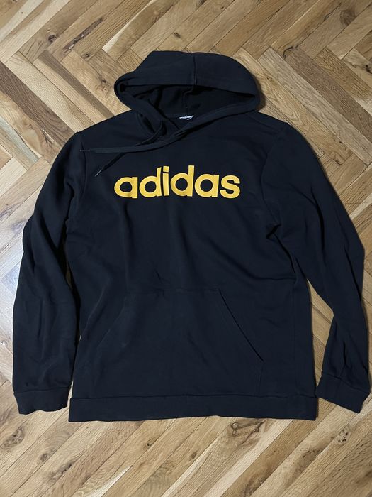 Adidas горнища.