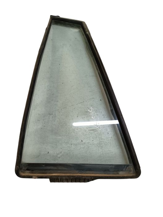 Geam  stanga spate SUZUKI GRAND VITARA II JT, TE, TD 2005 - >