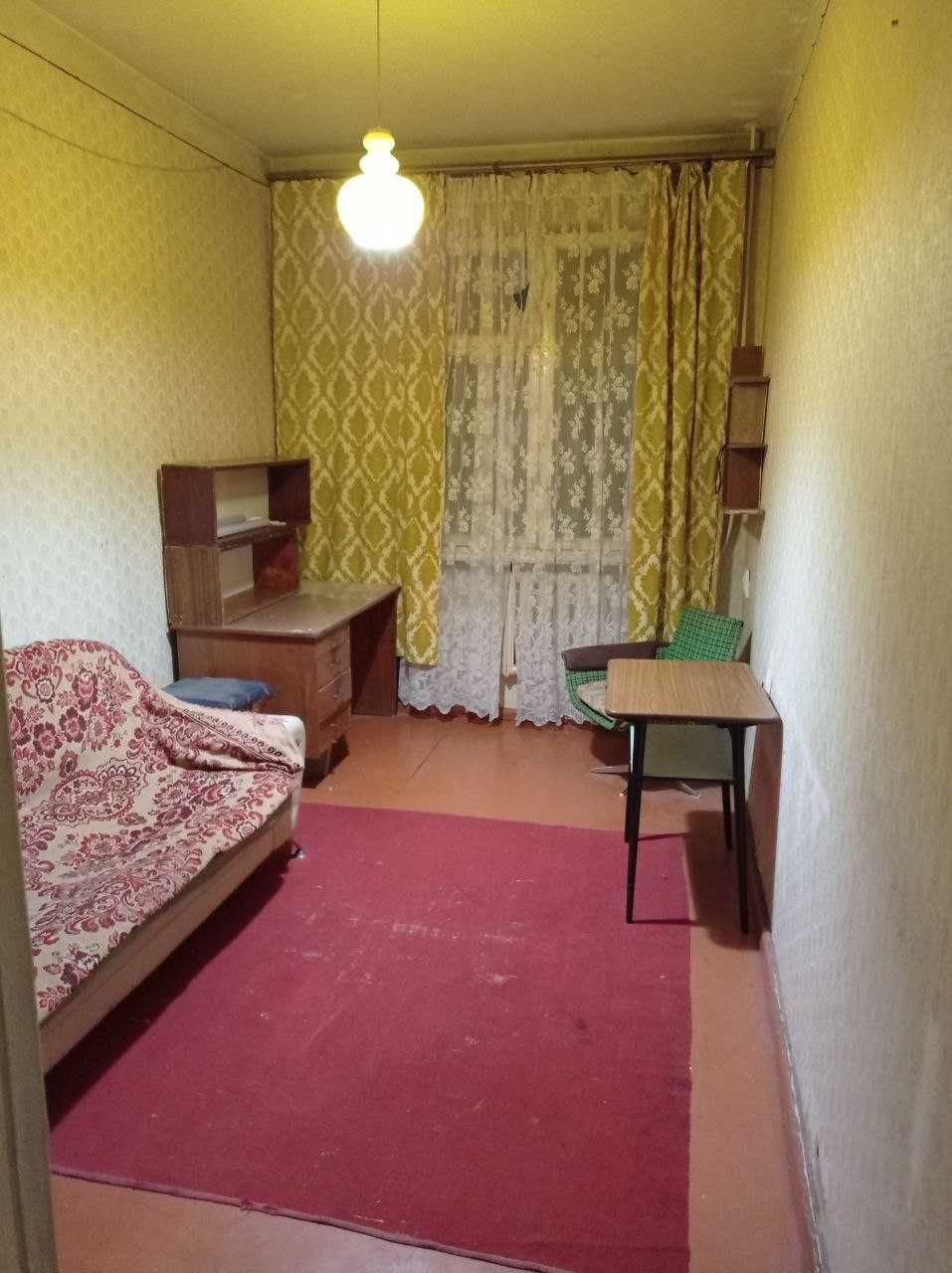 2*3х. комн. Чиланзар-9 Кв. Мебель+Тех. Ор. Метро. Мирзо. Улугбек.
