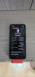 Samsung Galaxy A53 5G