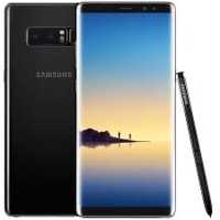 samsung note 8 8/64 gb+зарядчик+Airpods pro